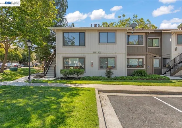 Homes for sale in Union City, CA | 150 Aurora Plz, Union City, CA 94587 | MLS# 41136319