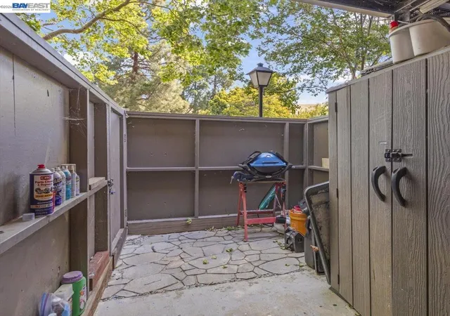 Homes for sale in Union City, CA | 150 Aurora Plz, Union City, CA 94587 | MLS# 41136319