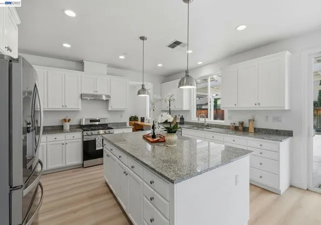 Homes for sale in Brentwood, CA | 574 Mandevilla Dr, Brentwood, CA 94513 | MLS# 41136314
