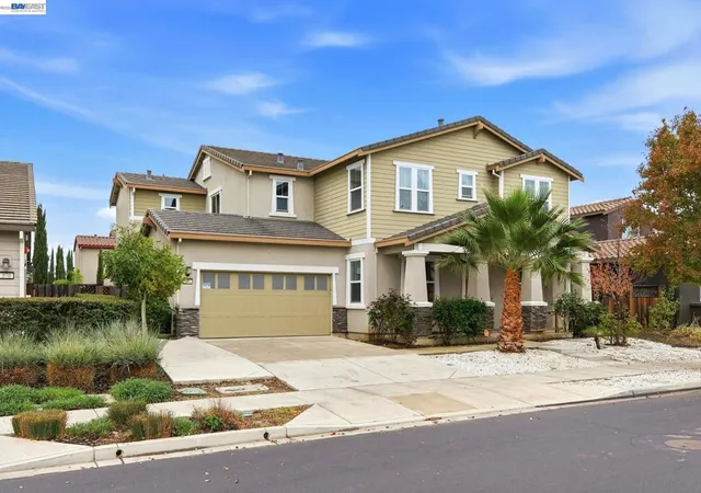 Homes for sale in Brentwood, CA | 574 Mandevilla Dr, Brentwood, CA 94513 | MLS# 41136314