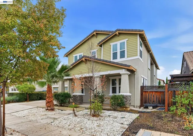 Homes for sale in Brentwood, CA | 574 Mandevilla Dr, Brentwood, CA 94513 | MLS# 41136314