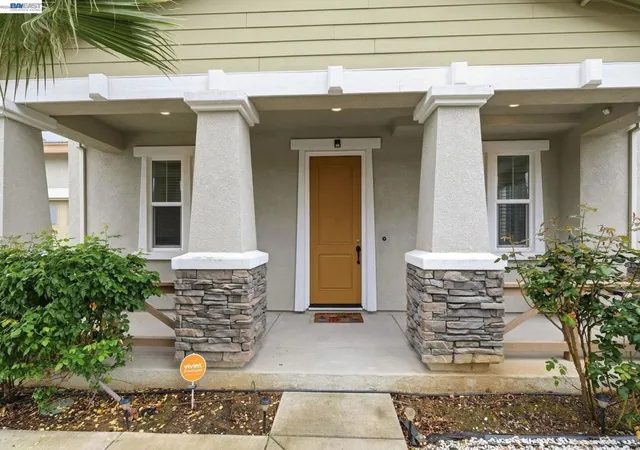 Homes for sale in Brentwood, CA | 574 Mandevilla Dr, Brentwood, CA 94513 | MLS# 41136314