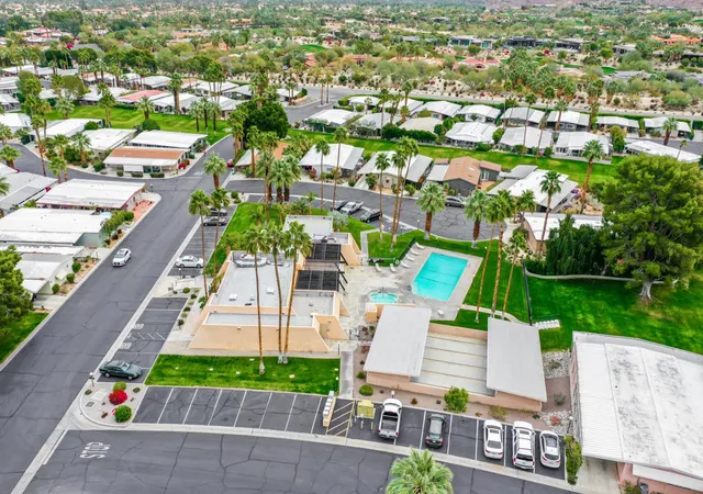 Photo 2 of Manufactured home for sale at 49305 Highway 74 #70, Palm Desert, CA 92260 | MLS# 219148470DA | Listing updated on 2026-10-07