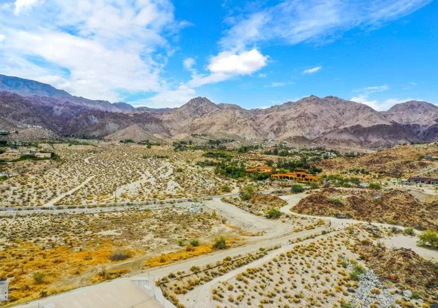 Photo 3 of Manufactured home for sale at 49305 Highway 74 #70, Palm Desert, CA 92260 | MLS# 219148470DA | Listing updated on 2026-10-07