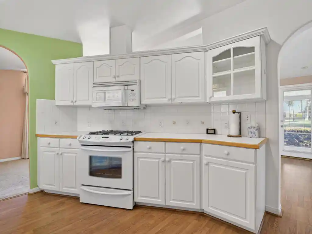 Photo 1 of Manufactured home for sale at 74448 Nevada Cir E, Palm Desert, CA 92260 | MLS# 219148468DA | Listing updated on 2026-10-19