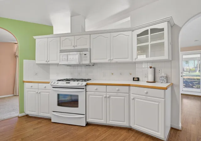 Manufactured home for sale at 74448 Nevada Cir E, Palm Desert, CA 92260 | MLS# 219148468DA
