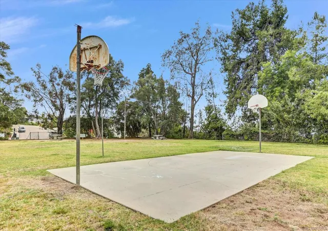 Homes for sale in La Mesa, CA | 3801 Polaris Dr, La Mesa, CA 91941 | MLS# 260012933SD