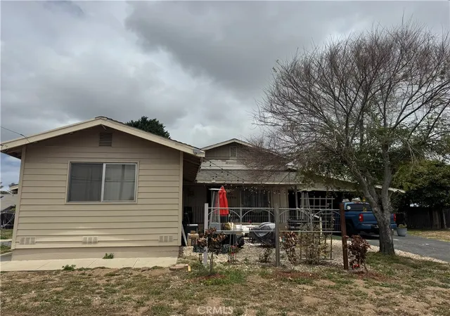 Photo 2 of Single family home for sale at 1499 Farroll, Grover Beach, CA 93433 | MLS# PI26116069 | Listing updated on 2026-09-26