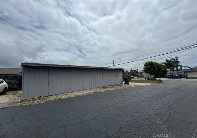 Photo 3 of Single family home for sale at 1499 Farroll, Grover Beach, CA 93433 | MLS# PI26116069 | Listing updated on 2026-09-26