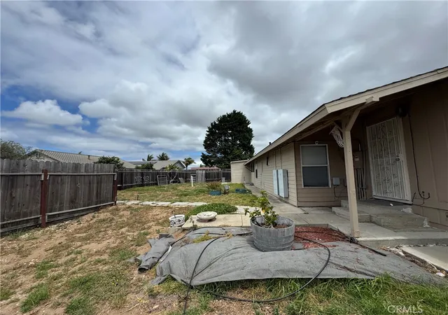 Photo 3 of Single family home for sale at 1499 Farroll, Grover Beach, CA 93433 | MLS# PI26116069 | Listing updated on 2026-09-26