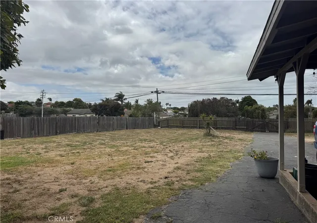 Photo 4 of Single family home for sale at 1499 Farroll, Grover Beach, CA 93433 | MLS# PI26116069 | Listing updated on 2026-09-26