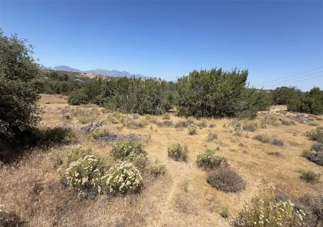Photo 1 of Land for sale at 5537 Honeyhill, Victorville, CA 92344 | MLS# IG26107140 | Listing updated on 2026-05-28
