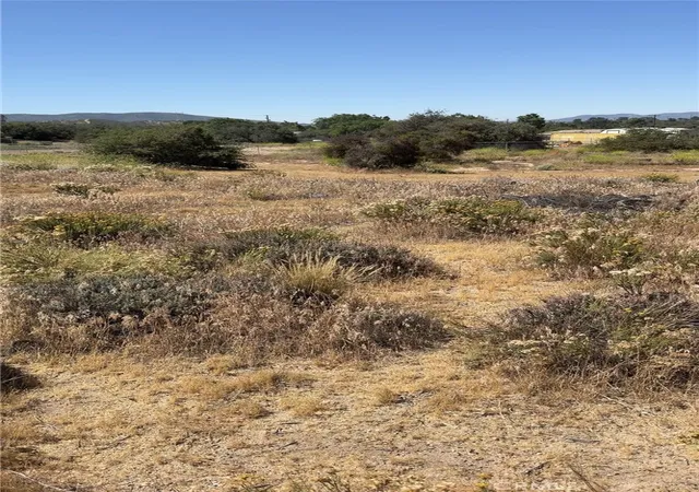 Photo 2 of Land for sale at 5537 Honeyhill, Victorville, CA 92344 | MLS# IG26107140 | Listing updated on 2026-05-28