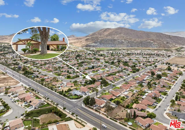 Homes for sale in Jurupa Valley, CA | 6731 30th St, Jurupa Valley, CA 92509 | MLS# 26839931