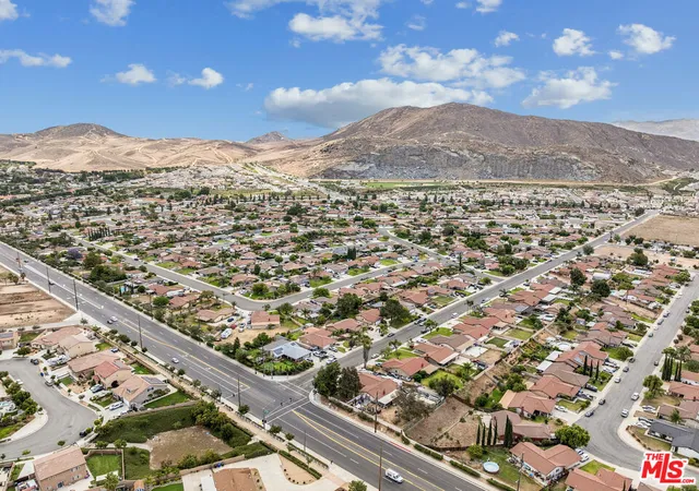Homes for sale in Jurupa Valley, CA | 6731 30th St, Jurupa Valley, CA 92509 | MLS# 26839931