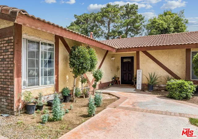 Homes for sale in Jurupa Valley, CA | 6731 30Th St, Jurupa Valley, CA 92509 | MLS# 26839931