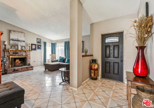 Homes for sale in Jurupa Valley, CA | 6731 30Th St, Jurupa Valley, CA 92509 | MLS# 26839931