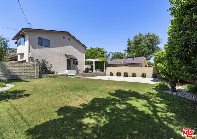 Homes for sale in Sun Valley, CA | 9144 Del Arroyo Dr, Sun Valley, CA 91352 | MLS# 26839493