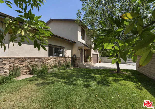 Homes for sale in Sun Valley, CA | 9144 Del Arroyo Dr, Sun Valley, CA 91352 | MLS# 26839493