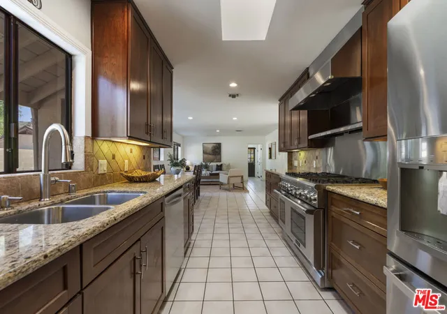 Homes for sale in Sun Valley, CA | 9144 Del Arroyo Dr, Sun Valley, CA 91352 | MLS# 26839493