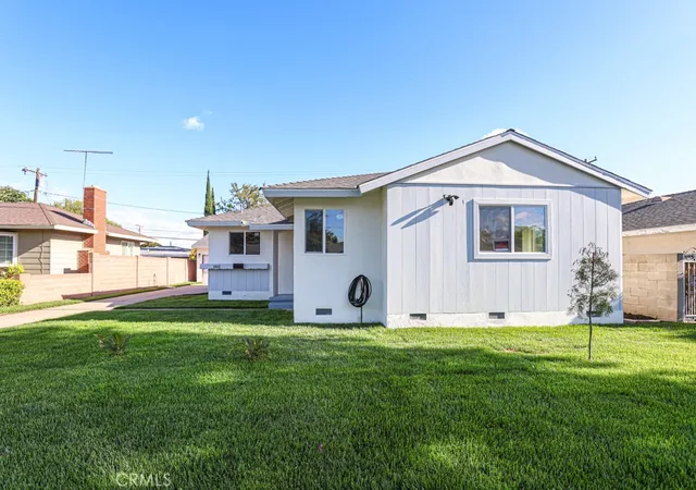 Homes for sale in Santa Ana, CA | 1802 W Martha, Santa Ana, CA 92706 | MLS# OC26116082
