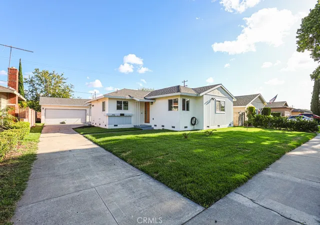 Homes for sale in Santa Ana, CA | 1802 W Martha, Santa Ana, CA 92706 | MLS# OC26116082