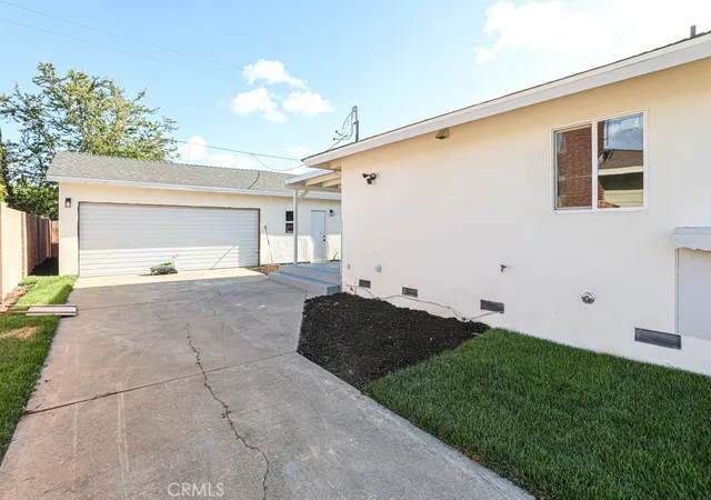 Homes for sale in Santa Ana, CA | 1802 W Martha, Santa Ana, CA 92706 | MLS# OC26116082