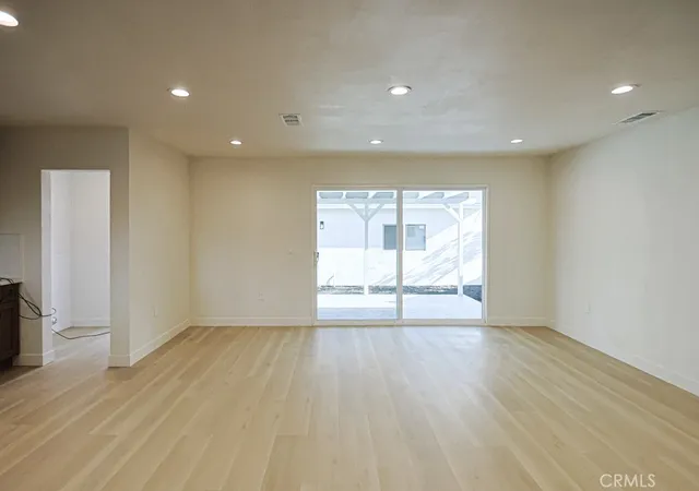 Homes for sale in Santa Ana, CA | 1802 W Martha, Santa Ana, CA 92706 | MLS# OC26116082