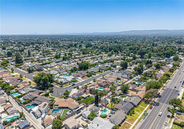 Homes for sale in Northridge, CA | 8534 Bothwell, Northridge, CA 91324 | MLS# SR26116100