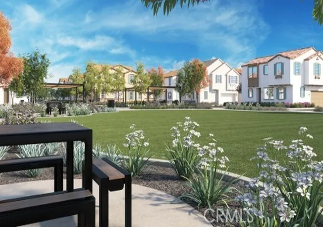 Homes for sale in Moreno Valley, CA | 26636 Viola Wy, Moreno Valley, CA 92555 | MLS# IG26116094