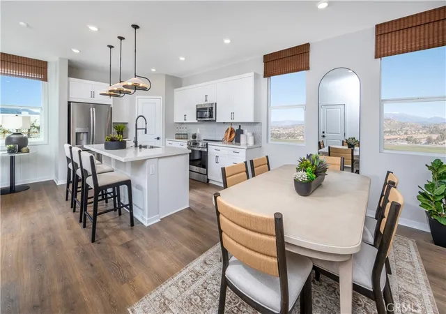Homes for sale in Moreno Valley, CA | 26636 Viola Wy, Moreno Valley, CA 92555 | MLS# IG26116094