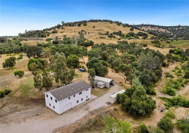 1st image of 2728 Pentz Rd, Oroville, CA 95965 | MLS# SN26116022