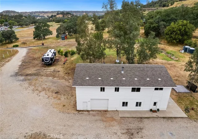 2nd image of 2728 Pentz Rd, Oroville, CA 95965 | MLS# SN26116022