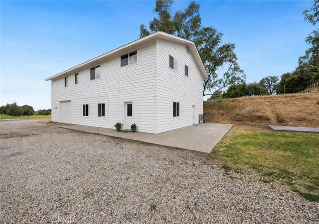 Photo 3 of Single family home for sale at 2728 Pentz Rd, Oroville, CA 95965 | MLS# SN26116022 | Listing updated on 2026-05-29