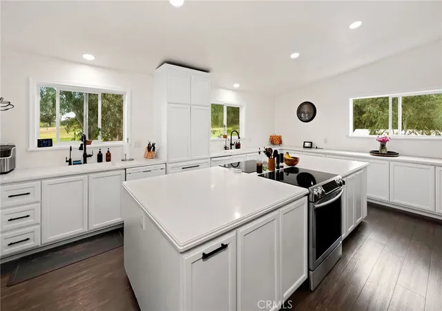Photo 3 of Single family home for sale at 2728 Pentz Rd, Oroville, CA 95965 | MLS# SN26116022 | Listing updated on 2026-05-29