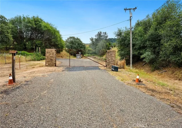 52nd image of 2728 Pentz Rd, Oroville, CA 95965 | MLS# SN26116022