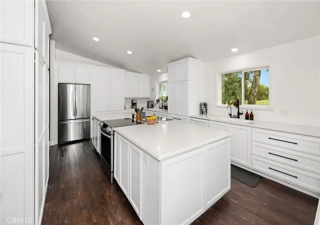 Photo 4 of Single family home for sale at 2728 Pentz Rd, Oroville, CA 95965 | MLS# SN26116022 | Listing updated on 2026-05-29