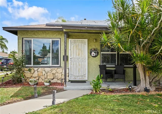 Homes for sale in Norwalk, CA | 12331 Sproul St, Norwalk, CA 90650 | MLS# SB26112095