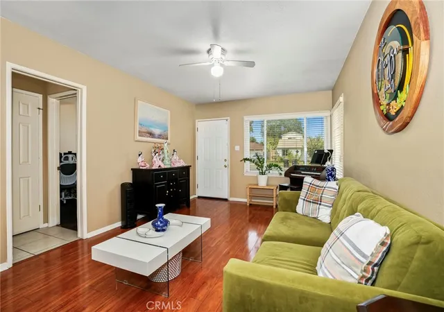 Homes for sale in Norwalk, CA | 12331 Sproul St, Norwalk, CA 90650 | MLS# SB26112095