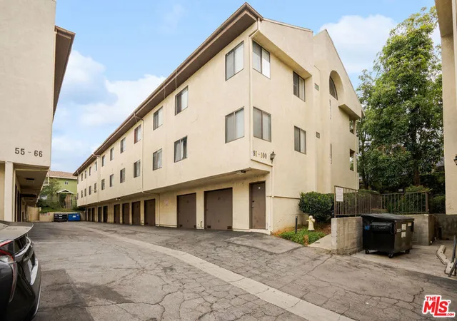 Homes for sale in Sylmar, CA | 13825 Beaver St, Sylmar, CA 91342