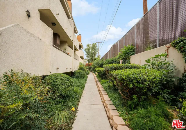 Homes for sale in Sylmar, CA | 13825 Beaver St #96, Sylmar, CA 91342 | MLS# 26839915