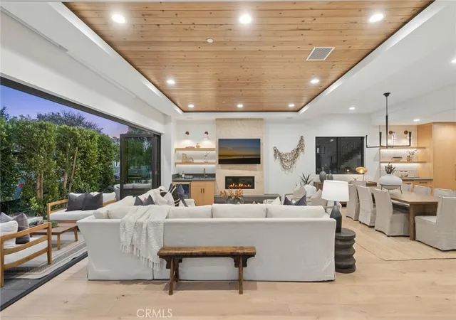 4th image of 1717 E Ocean Blvd, Newport Beach, CA 92661 | MLS# NP26116066