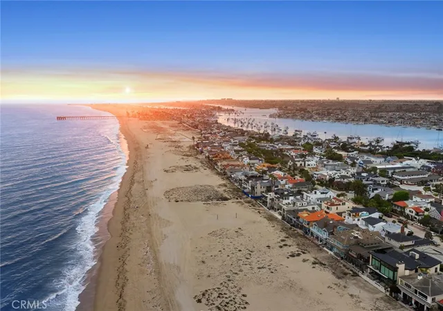 50th image of 1717 E Ocean Blvd, Newport Beach, CA 92661 | MLS# NP26116066