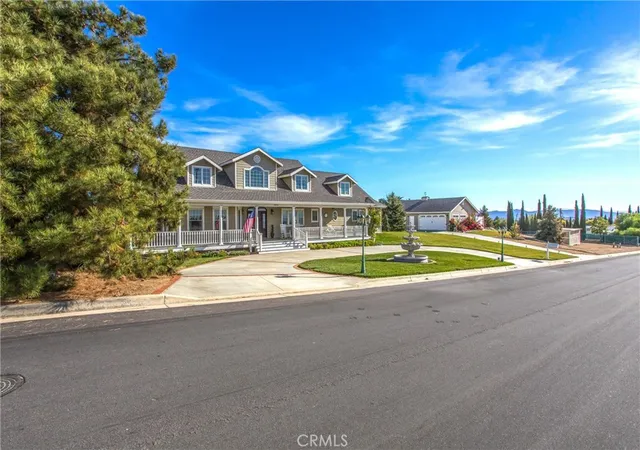 4th image of 9870 Nancy, Cherry Valley, CA 92223 | MLS# IG26113579