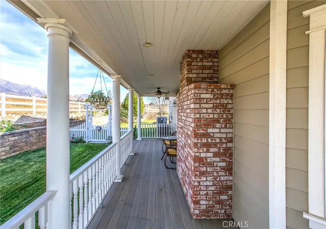 5th image of 9870 Nancy, Cherry Valley, CA 92223 | MLS# IG26113579