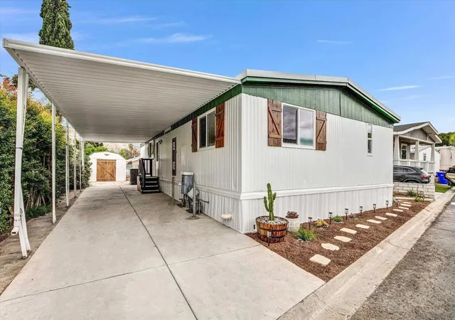 5th image of 10880 Ca-67 #6, Lakeside, CA 92040 | MLS# 260012938SD