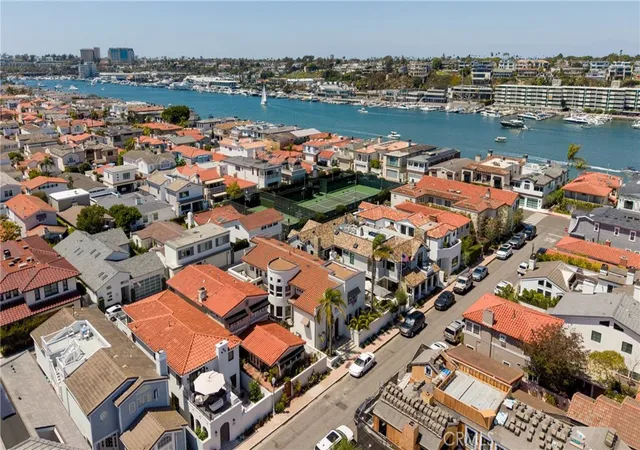 1st image of 209 Via Koron, Newport Beach, CA 92663 | MLS# OC26114999
