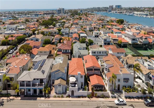48th image of 209 Via Koron, Newport Beach, CA 92663 | MLS# OC26114999