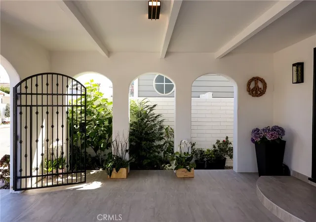 5th image of 209 Via Koron, Newport Beach, CA 92663 | MLS# OC26114999