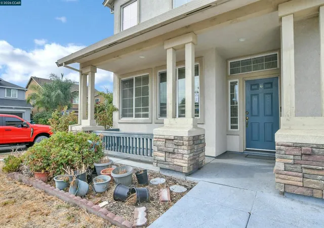 2nd image of 3605 Gloria Ct, Stockton, CA 95205 | MLS# 41136322